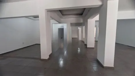 imagem 2 - Comercial padrão - Salão Comercial imagem 2 - Comercial padrão - Salão Comercial