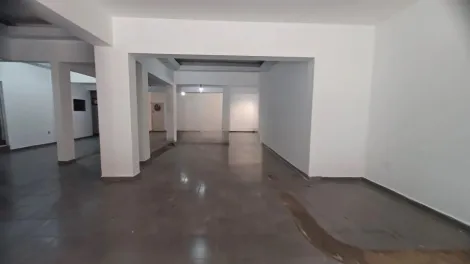 imagem 3 - Comercial padrão - Salão Comercial imagem 3 - Comercial padrão - Salão Comercial