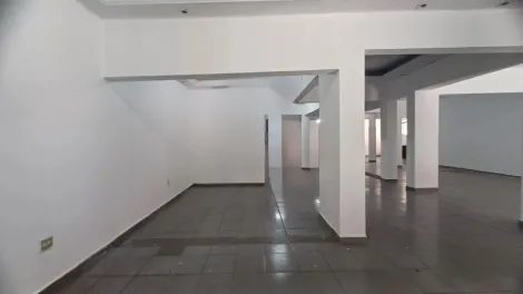 imagem 4 - Comercial padrão - Salão Comercial imagem 4 - Comercial padrão - Salão Comercial