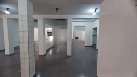 imagem 5 - Comercial padrão - Salão Comercial imagem 5 - Comercial padrão - Salão Comercial