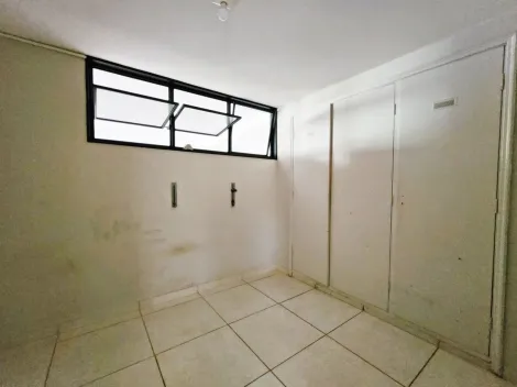 imagem 4 - Comercial padrão - Salão Comercial imagem 4 - Comercial padrão - Salão Comercial