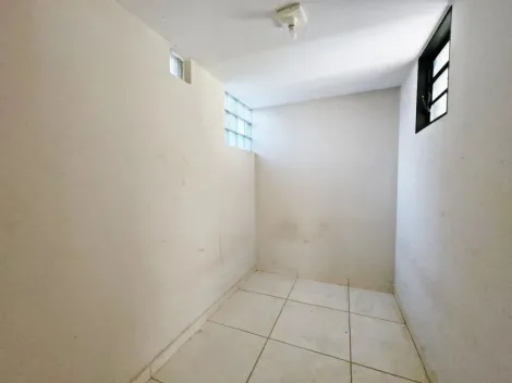 imagem 5 - Comercial padrão - Salão Comercial imagem 5 - Comercial padrão - Salão Comercial