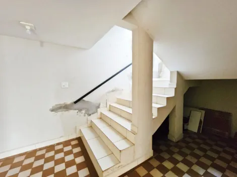 imagem 3 - Comercial padrão - Salão Comercial imagem 3 - Comercial padrão - Salão Comercial