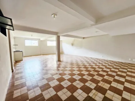 imagem 1 - Comercial padrão - Salão Comercial imagem 1 - Comercial padrão - Salão Comercial