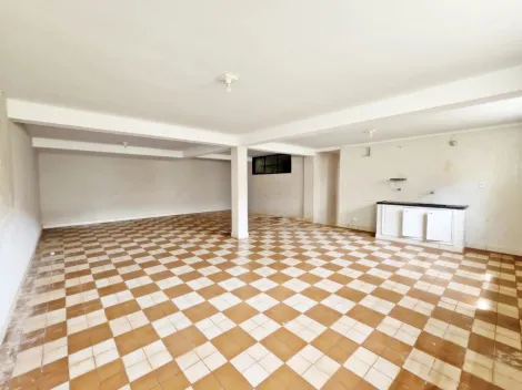 imagem 2 - Comercial padrão - Salão Comercial imagem 2 - Comercial padrão - Salão Comercial