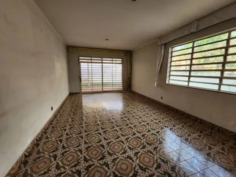 imagem 1 - Comercial padrão - Casa Comercial imagem 1 - Comercial padrão - Casa Comercial