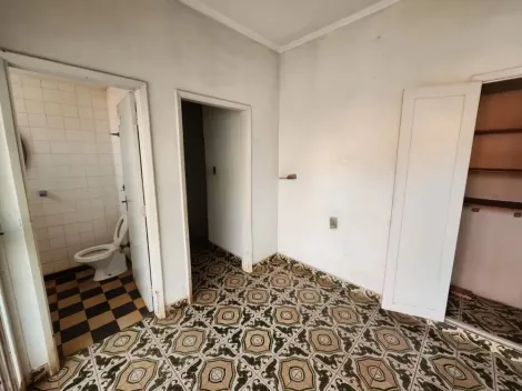 imagem 2 - Comercial padrão - Casa Comercial imagem 2 - Comercial padrão - Casa Comercial