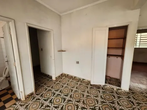 imagem 3 - Comercial padrão - Casa Comercial imagem 3 - Comercial padrão - Casa Comercial