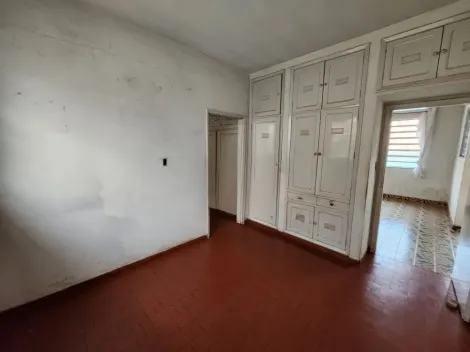 imagem 4 - Comercial padrão - Casa Comercial imagem 4 - Comercial padrão - Casa Comercial