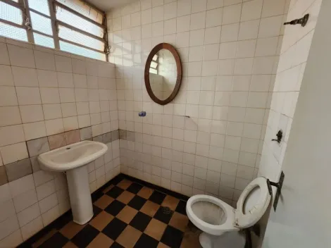 imagem 5 - Comercial padrão - Casa Comercial imagem 5 - Comercial padrão - Casa Comercial