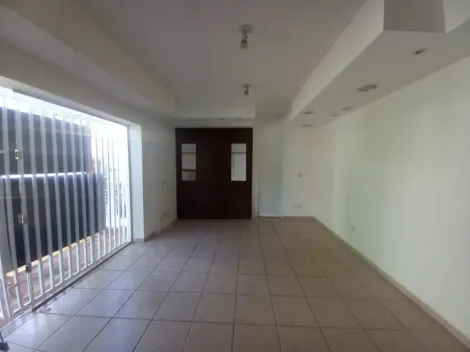 imagem 1 - Comercial padrão - Loja imagem 1 - Comercial padrão - Loja