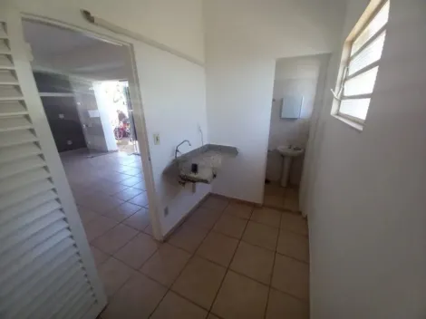 imagem 5 - Comercial padrão - Loja imagem 5 - Comercial padrão - Loja