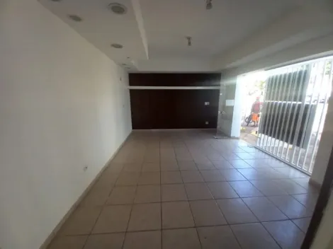 imagem 2 - Comercial padrão - Loja imagem 2 - Comercial padrão - Loja