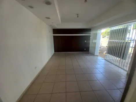 imagem 3 - Comercial padrão - Loja imagem 3 - Comercial padrão - Loja