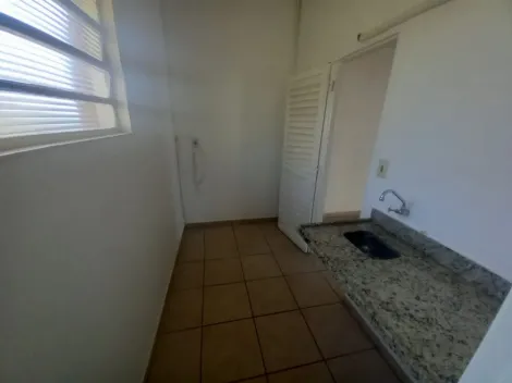 imagem 4 - Comercial padrão - Loja imagem 4 - Comercial padrão - Loja