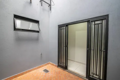 imagem 3 - Comercial padrão - Salão Comercial imagem 3 - Comercial padrão - Salão Comercial