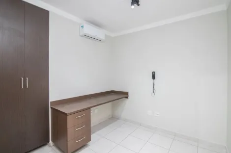 imagem 4 - Comercial padrão - Salão Comercial imagem 4 - Comercial padrão - Salão Comercial