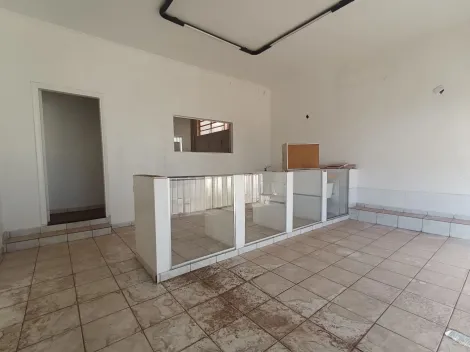 imagem 3 - Comercial padrão - Casa Comercial imagem 3 - Comercial padrão - Casa Comercial