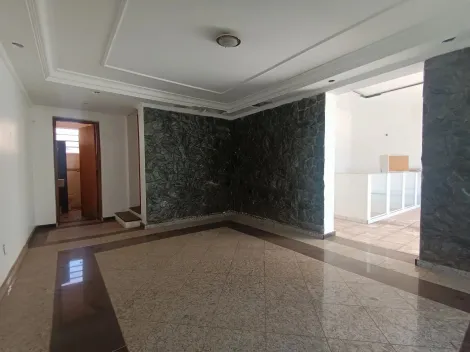 imagem 1 - Comercial padrão - Casa Comercial imagem 1 - Comercial padrão - Casa Comercial