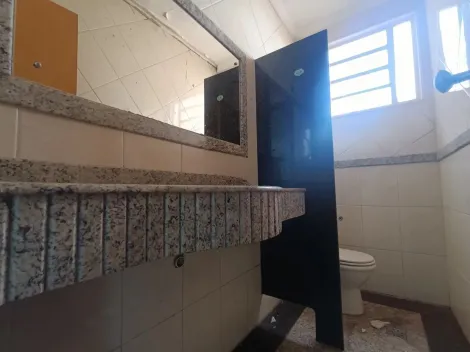 imagem 4 - Comercial padrão - Casa Comercial imagem 4 - Comercial padrão - Casa Comercial