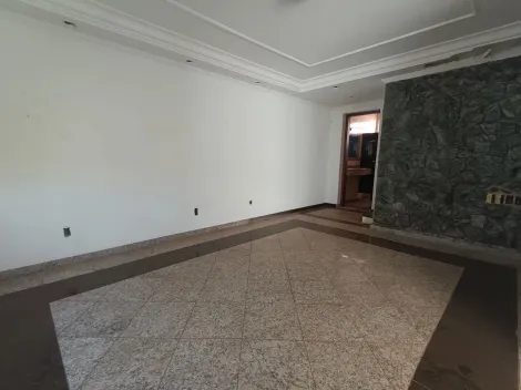 imagem 2 - Comercial padrão - Casa Comercial imagem 2 - Comercial padrão - Casa Comercial