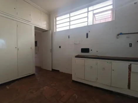 imagem 5 - Comercial padrão - Casa Comercial imagem 5 - Comercial padrão - Casa Comercial