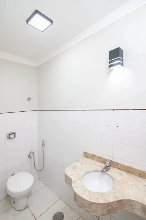 imagem 5 - Comercial padrão - Salão Comercial imagem 5 - Comercial padrão - Salão Comercial