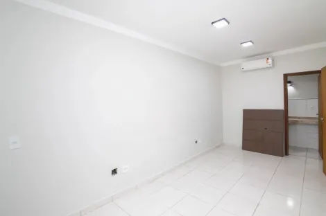 imagem 3 - Comercial padrão - Salão Comercial imagem 3 - Comercial padrão - Salão Comercial