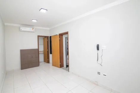 imagem 4 - Comercial padrão - Salão Comercial imagem 4 - Comercial padrão - Salão Comercial