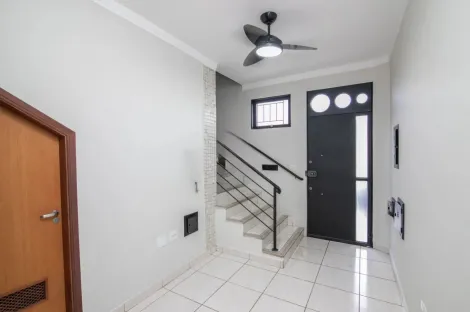 imagem 1 - Comercial padrão - Salão Comercial imagem 1 - Comercial padrão - Salão Comercial