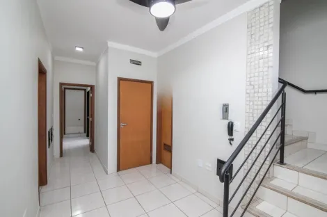 imagem 2 - Comercial padrão - Salão Comercial imagem 2 - Comercial padrão - Salão Comercial