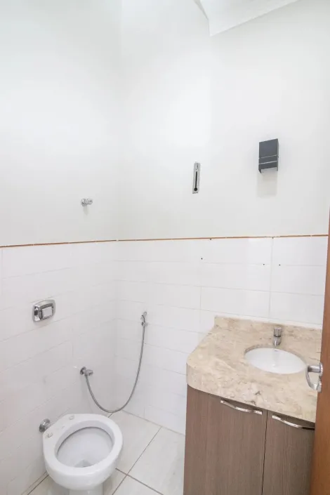 imagem 3 - Comercial padrão - Salão Comercial imagem 3 - Comercial padrão - Salão Comercial