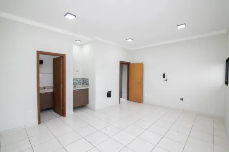 imagem 1 - Comercial padrão - Salão Comercial imagem 1 - Comercial padrão - Salão Comercial