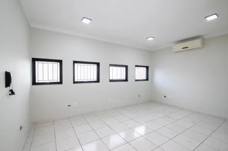 imagem 2 - Comercial padrão - Salão Comercial imagem 2 - Comercial padrão - Salão Comercial