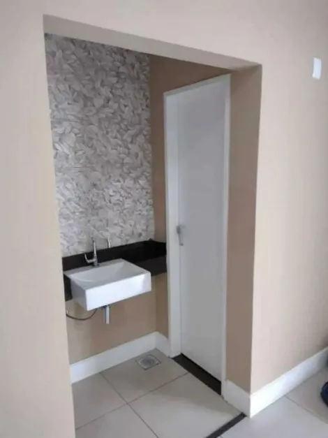 imagem 5 - Comercial padrão - Loja imagem 5 - Comercial padrão - Loja