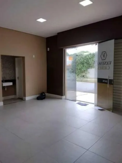 imagem 1 - Comercial padrão - Loja imagem 1 - Comercial padrão - Loja