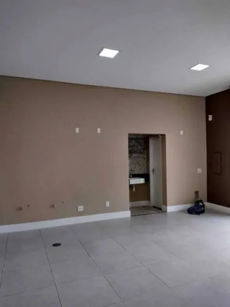 imagem 2 - Comercial padrão - Loja imagem 2 - Comercial padrão - Loja