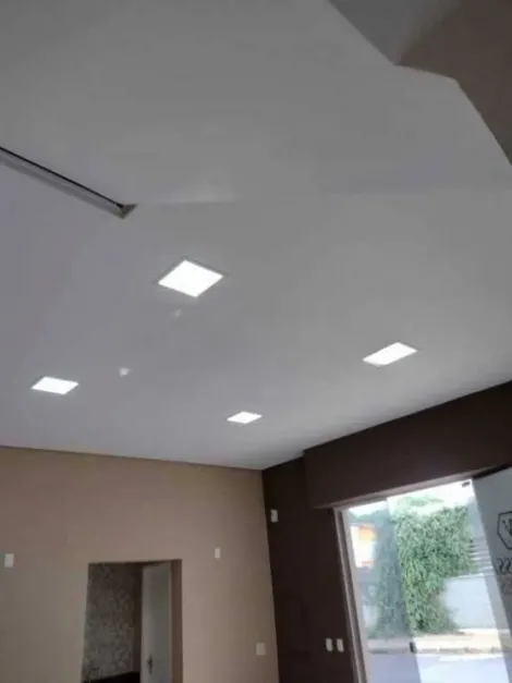 imagem 4 - Comercial padrão - Loja imagem 4 - Comercial padrão - Loja