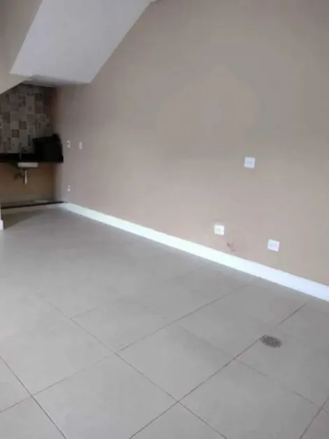 imagem 3 - Comercial padrão - Loja imagem 3 - Comercial padrão - Loja