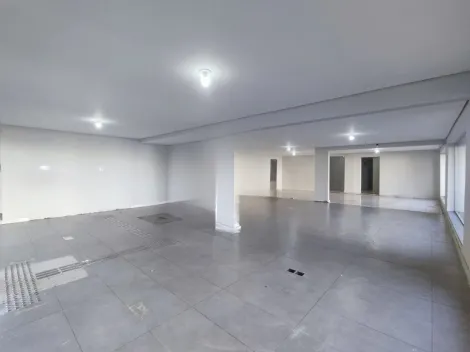 imagem 1 - Comercial padrão - Salão Comercial imagem 1 - Comercial padrão - Salão Comercial