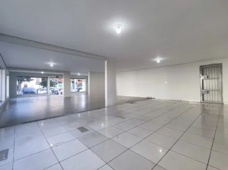 imagem 2 - Comercial padrão - Salão Comercial imagem 2 - Comercial padrão - Salão Comercial