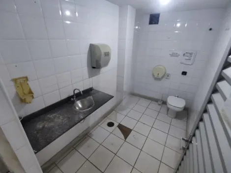 imagem 3 - Comercial padrão - Salão Comercial imagem 3 - Comercial padrão - Salão Comercial