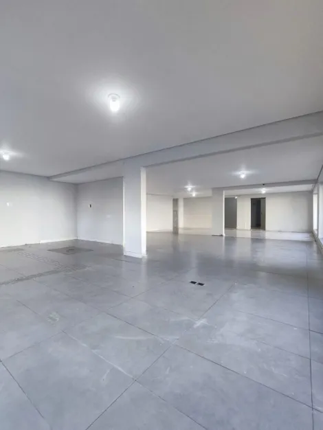 imagem 4 - Comercial padrão - Salão Comercial imagem 4 - Comercial padrão - Salão Comercial