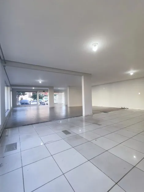 imagem 5 - Comercial padrão - Salão Comercial imagem 5 - Comercial padrão - Salão Comercial