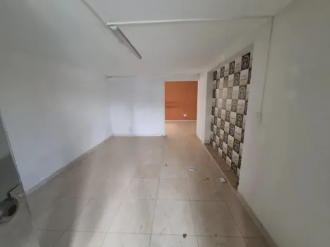 imagem 1 - Comercial padrão - Casa Comercial imagem 1 - Comercial padrão - Casa Comercial