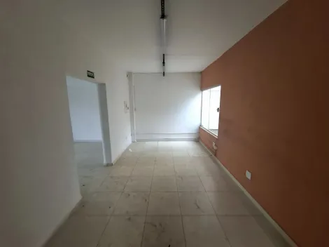 imagem 3 - Comercial padrão - Casa Comercial imagem 3 - Comercial padrão - Casa Comercial