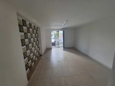 imagem 2 - Comercial padrão - Casa Comercial imagem 2 - Comercial padrão - Casa Comercial