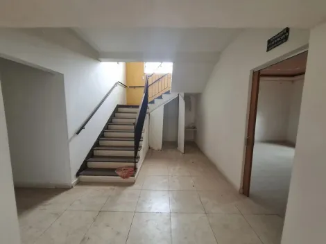 imagem 4 - Comercial padrão - Casa Comercial imagem 4 - Comercial padrão - Casa Comercial