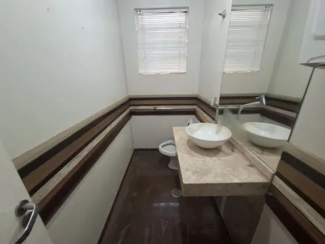 imagem 5 - Comercial padrão - Casa Comercial imagem 5 - Comercial padrão - Casa Comercial