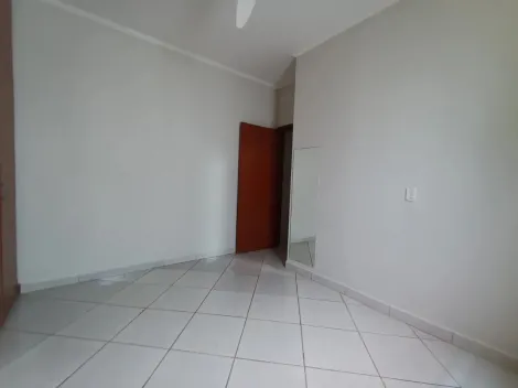 imagem 5 - Imóvel Residencial para Locação e Venda no bairro Sumarezinho em Ribeirão Preto imagem 5 - Imóvel Residencial para Locação e Venda no bairro Sumarezinho em Ribeirão Preto